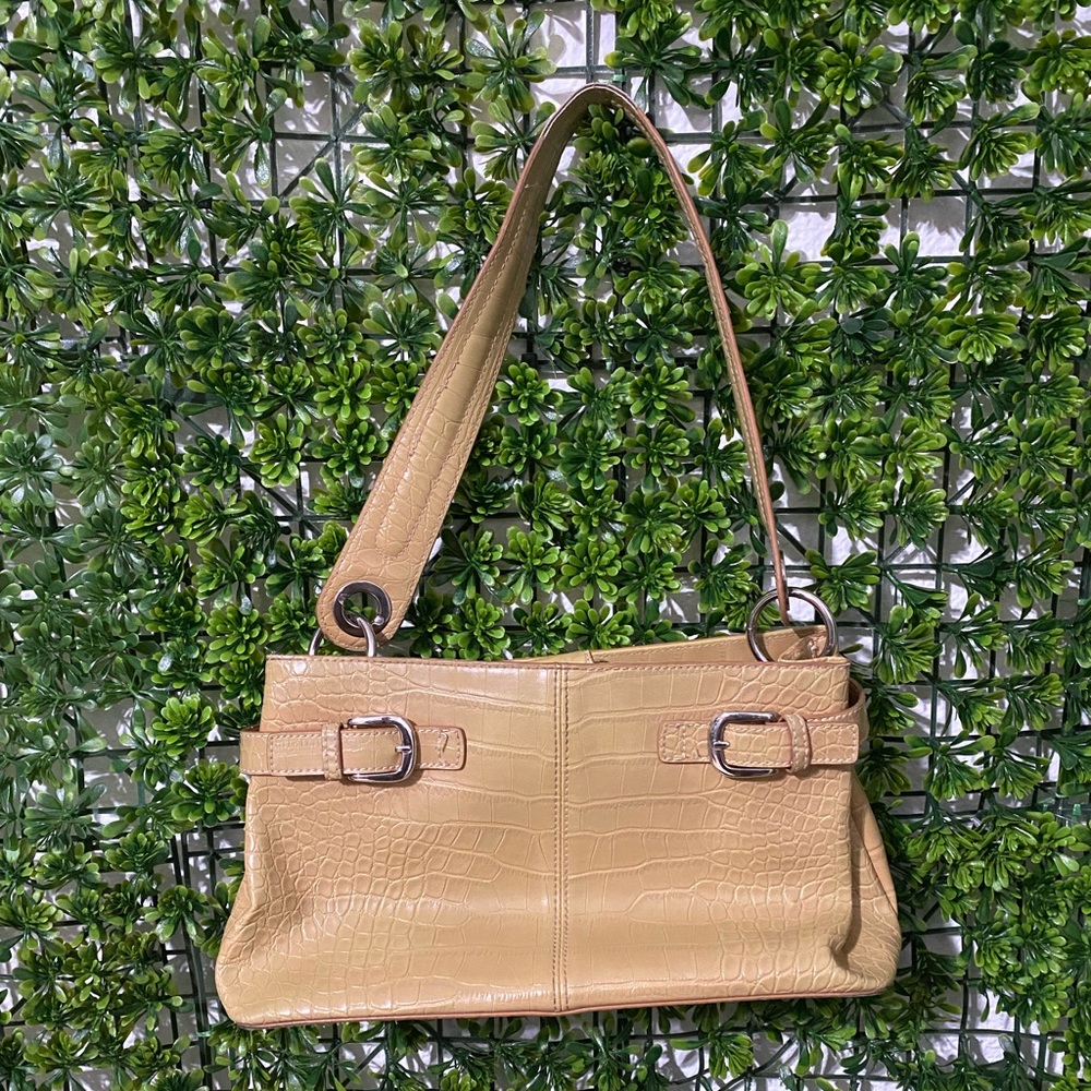 Tommy Hilfiger Y2K Shoulder Bag